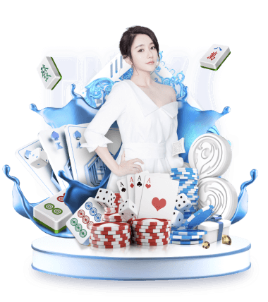PG电子赏金女王讲解